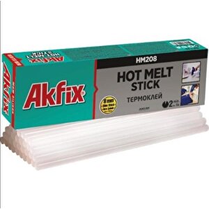 Hm208 İnce Mum Silikon 11,2 Mm 1 Kg(ga120)
