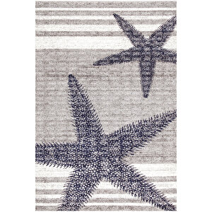 Dijital Kaymaz Yıkanabilir Modern Renkli Mutfak Halısı Salon Halısı Yolluk 100x350 cm