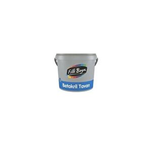 Betakril Tavan 1 Kg