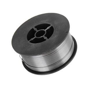 Gazsız Özlü Tel Fco 90 1 Mm 1 Kg