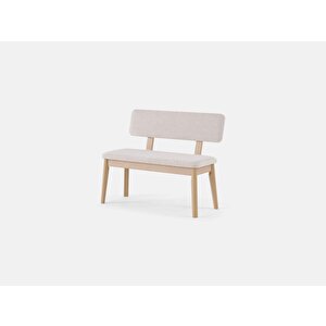 Pars Kanepe 100 Cm