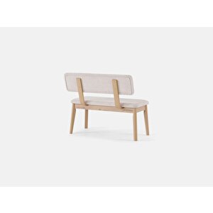Pars Kanepe 100 Cm