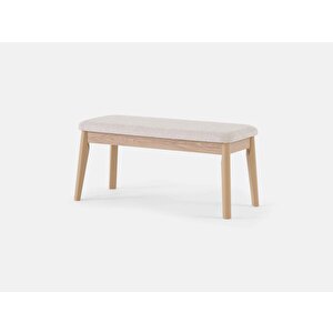 Pars Bench 100 Cm
