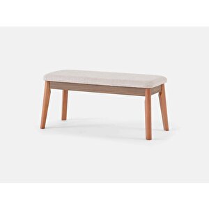 Tibet Bench 100 Cm