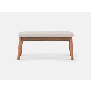 Tibet Bench 100 Cm