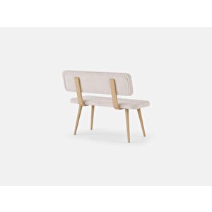 Beril Kanepe 100 Cm