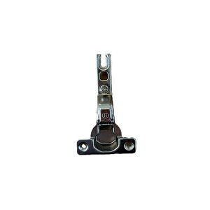 Star Mini 18db Tam Deve Menteşe Havşalı
