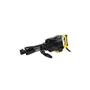 Rtrmax Rtm2760 Elektropnömatik Kırıcı Delici