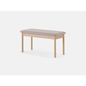 Pamir Bench 90 Cm