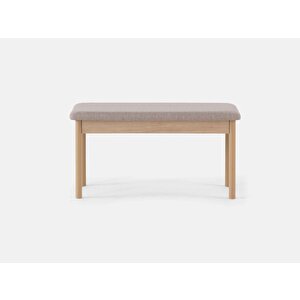 Pamir Bench 90 Cm