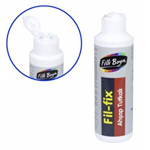 Fil-fix Ahşap Tutkalı 300 Gr