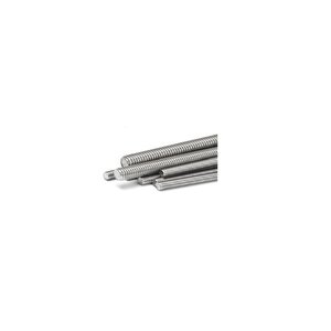 Demir Tij Gijon 8mm 120 Cm  Adet