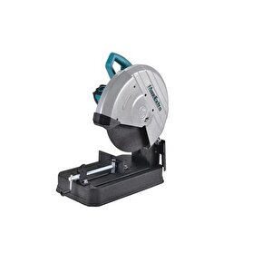 Mxp 3553 Profil Kesme Makinası 355 Mm