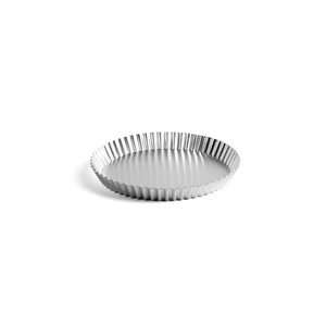 Alüminyum Turta Kalıbı 24 Cm
