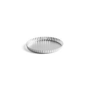 Alüminyum Turta Kalıbı 26 Cm