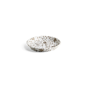 Konik Pizza Tepsisi 26 Cm