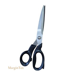 Gl120 9 İnç 23 Cm Terzi Makası