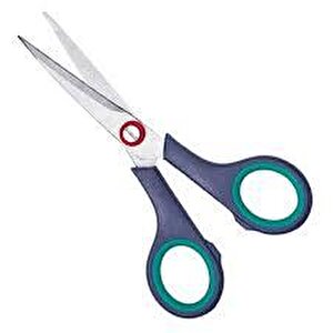 C2005 Terzi̇ Makasi 5.5 Inch 14 Cm