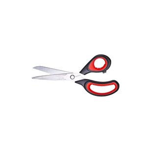 9.5'' 24 Cm Terzi Makası Gl190