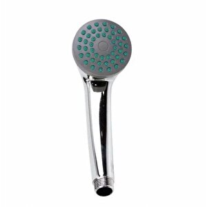 Bay-tec Duş Başliği Mk1430