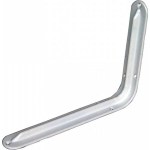 Flore Dekoratif Raf Altı Lüks  5 X 6 (100 X 130 Mm)