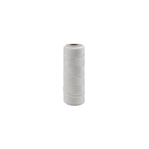 Çırpı Ipi 400 Gram Brüt 1 Adet
