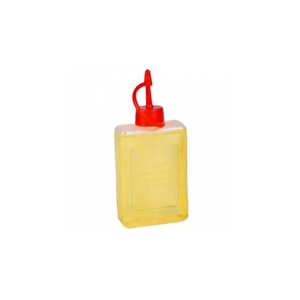 Ekonomik Makine Yağı 50 Ml - 12 Adet