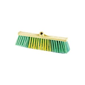 Limopa Çalı Fırçası 40 Cm
