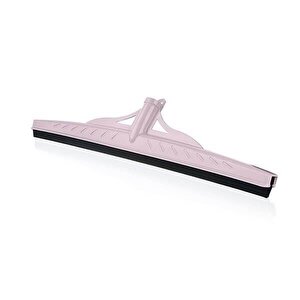 Tp-555 Çift Uçlu Çekçek Çekpas Yersil Çeksil Kauçuk Lastikli Vidalı - 40 Cm. - 1 Adet