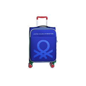Kabin Boy Valiz 14bnt2200-03