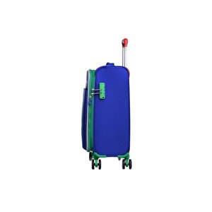 Kabin Boy Valiz 14bnt2200-03