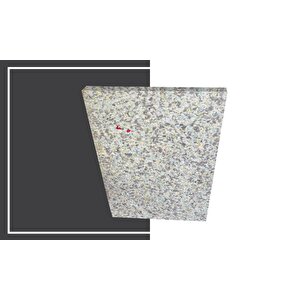 Duvar Ses Yalıtımı| Bondex Ses Yalıtım Süngeri-10 Mm-10adet