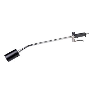 İzolasyon Şali̇mo 45 Cm