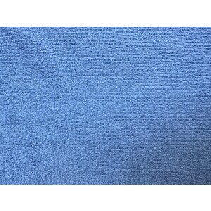 Ekonomik Mikrofiber Bez Temizlik Toz Cam Bezi - 40 X 40 Cm. - 1 Adet