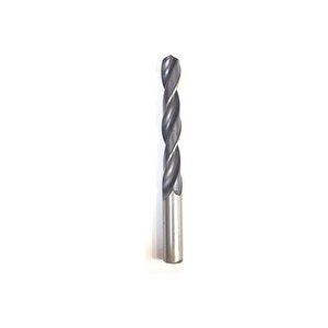 Hss Matkap Ucu 3 Mm  5 Adet