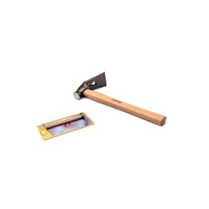 Mini Sandıkçı Keseri