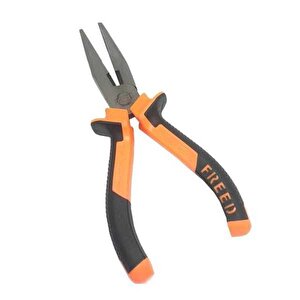 Kargaburun 160 Mm