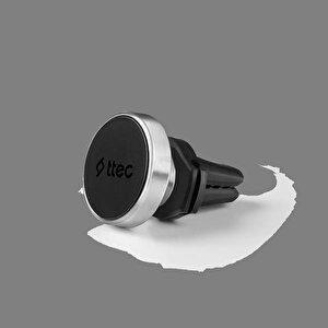 Easydrive Pro Universal Araç Telefon Tutucu Gümüş - 2tt16