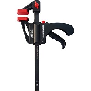 Eltos Otomatik Işkence 900 Mm