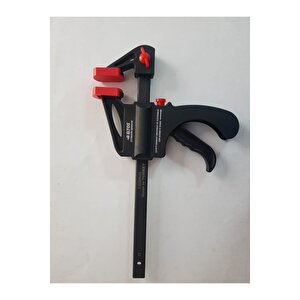 Cırcırlı Otomatik Işkence 150 Mm