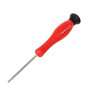 Saatçi̇ Tornavi̇da Torx T7x60