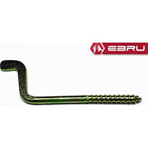 Ebru Mim Mandal 3 100 Adet
