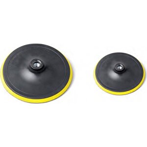 Edoni Cırtlı Disk Altı 115 Mm