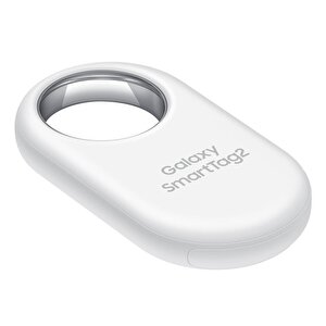 Samsung El-t5600 Galaxy Smarttag 2 Kablosuz Akıllı Tag - Beyaz (el-t5600bwegtr)