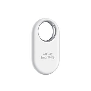Samsung El-t5600 Galaxy Smarttag 2 Kablosuz Akıllı Tag - Beyaz (el-t5600bwegtr)