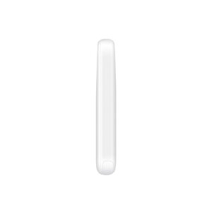 Samsung El-t5600 Galaxy Smarttag 2 Kablosuz Akıllı Tag - Beyaz (el-t5600bwegtr)