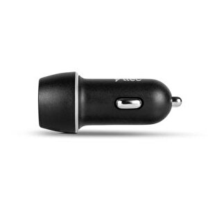 Ttec Smartcharger Duo Pd 32w Araç Hızlı Şarj Aleti Usb-c+usb-a - 2cks24s