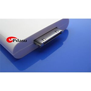 Apple Ipad Kart Okuyucu Ve Usb Adaptörü 2 In 1