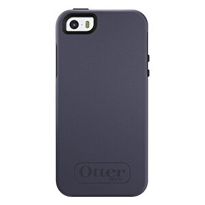 Otterbox Iphone Se/5s/5 Symmetry Kılıf - Lacivert