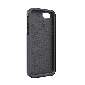 Otterbox Iphone Se/5s/5 Symmetry Kılıf - Lacivert